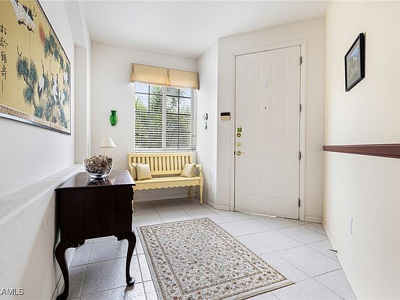 3rd image of 20021 Sanibel View Cir Unit 107