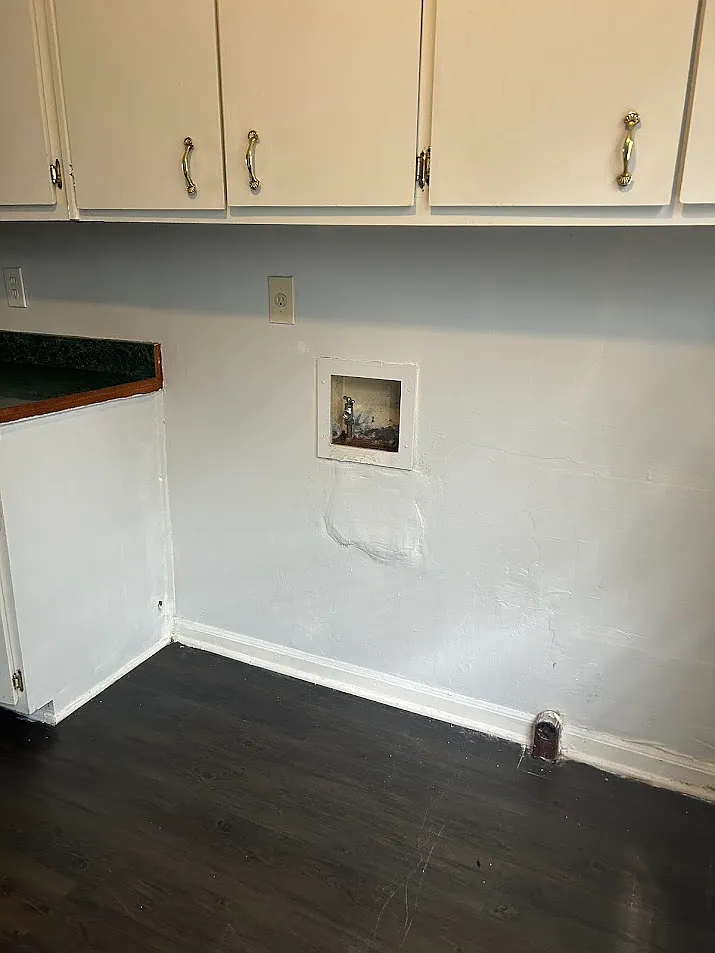 6354 Shannon Parkway #19B - 1 — Photo 3