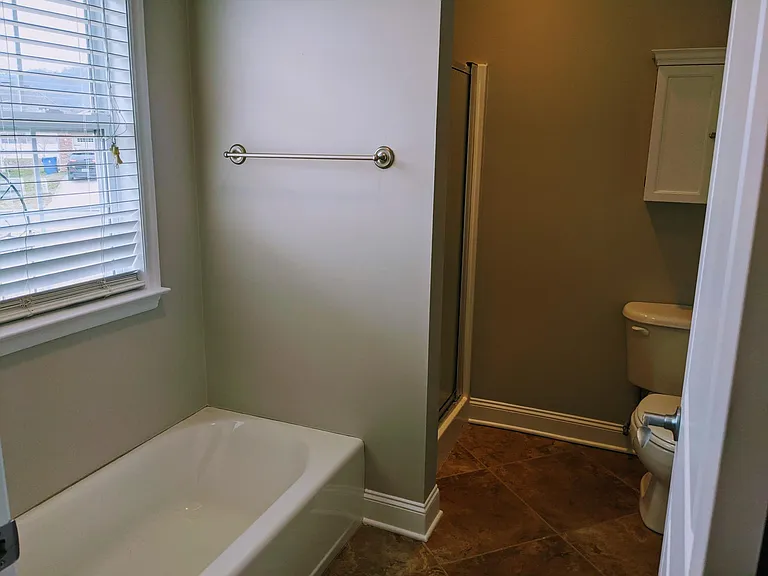 8287 Bluegill Cir — Photo 9