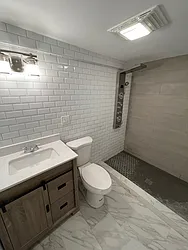 Sold by Glory Homes Realty