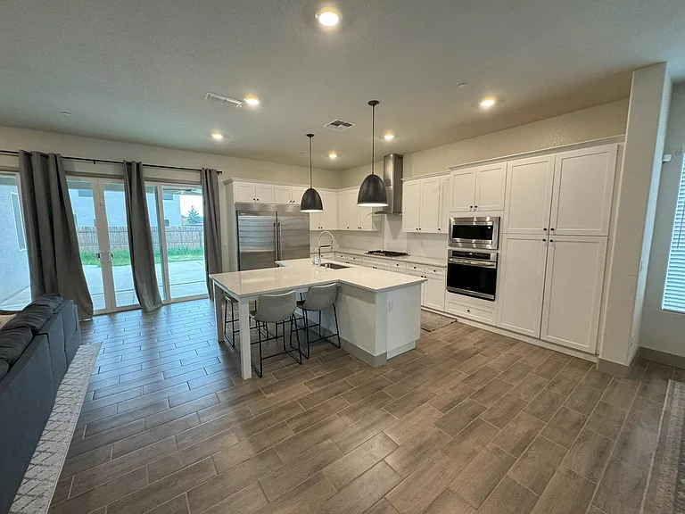 3751 Gabriel Dr — Photo 6