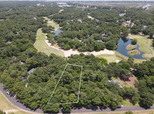 7 Wallace Pate Dr S, Georgetown, SC 29440