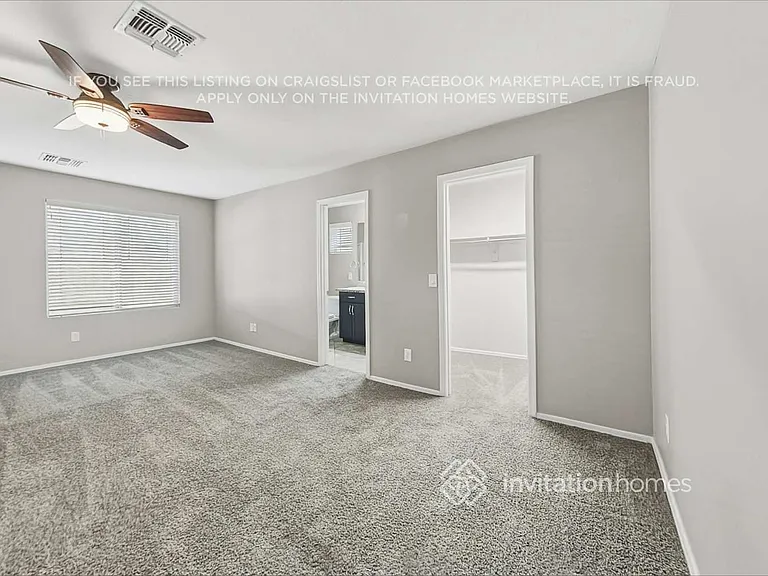 2510 E Vermont Dr — Photo 11
