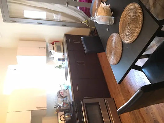 Rented by Nooklyn NYC LLC | media 12