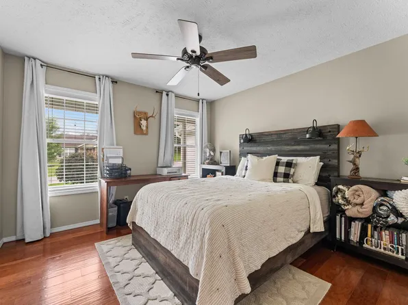 203 Daless, Branson, MO 65616