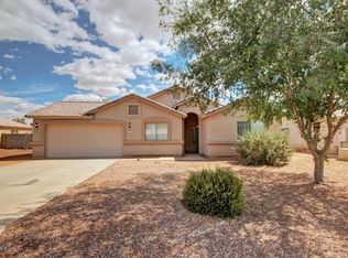 803 E Centre Ave, Buckeye, AZ 85326