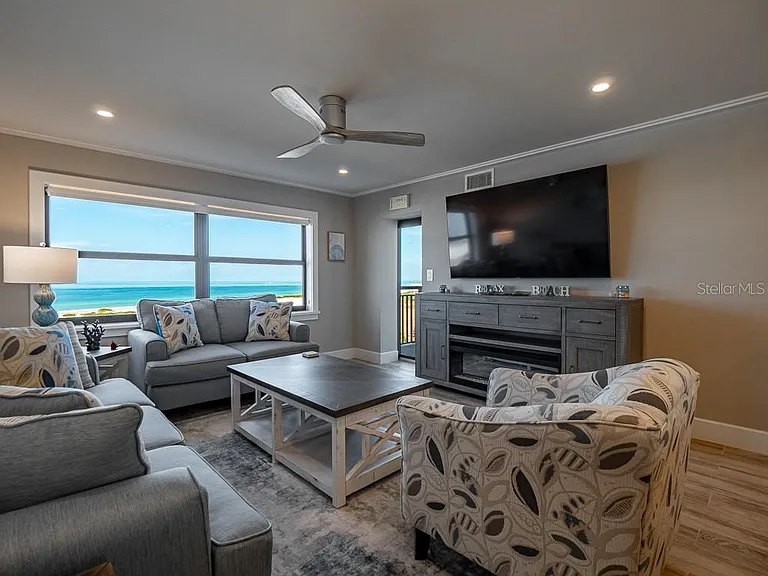 1270 Gulf Blvd #603 — Photo 10