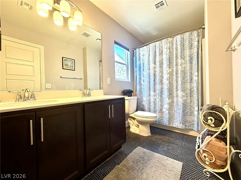 7170 Steubling Glen St — Photo 38