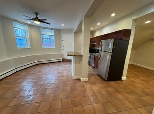 109 Strathmore Rd APT B, Boston, MA 02135