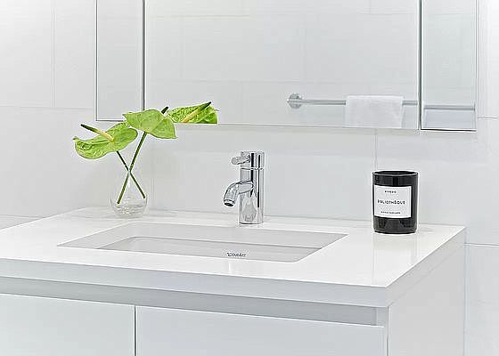 4th image of 685 1st Ave APT 27H