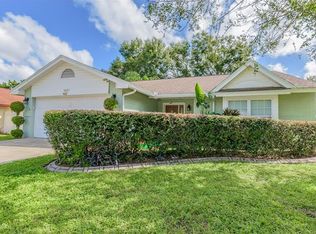 1627 Southwind Dr, Brandon, FL 33510