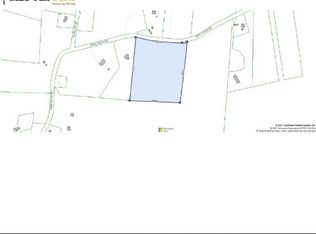 0 Holly Grove Rd, Lascassas, TN 37085