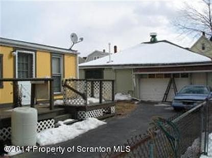 2nd image of 966 Mead Ave #L-34