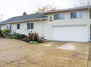 4724 SE Thiessen Rd, Milwaukie, OR 97267