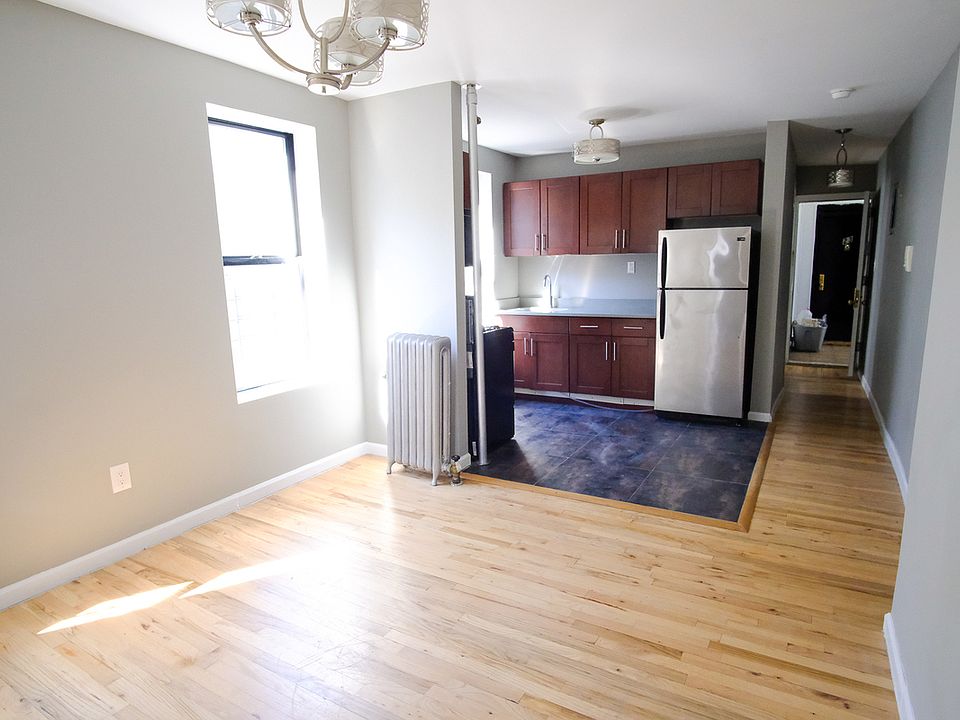 1st image of 304 W 151st St #22A