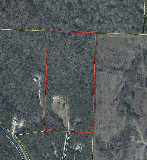 2nd image of 198 Peggy Ln