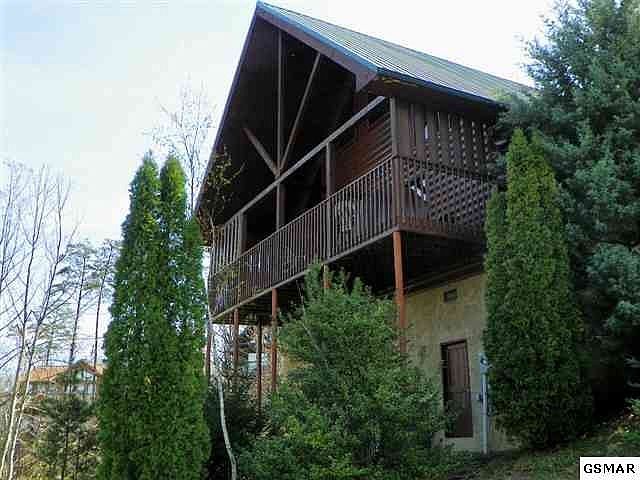 1st image of 319 Silver Stone Way #Godscountry431