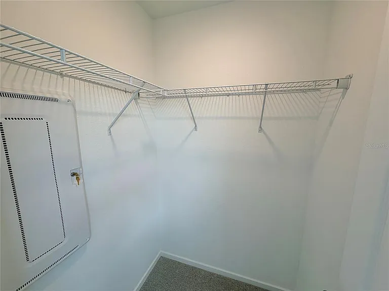 842 Lynx St — Photo 20
