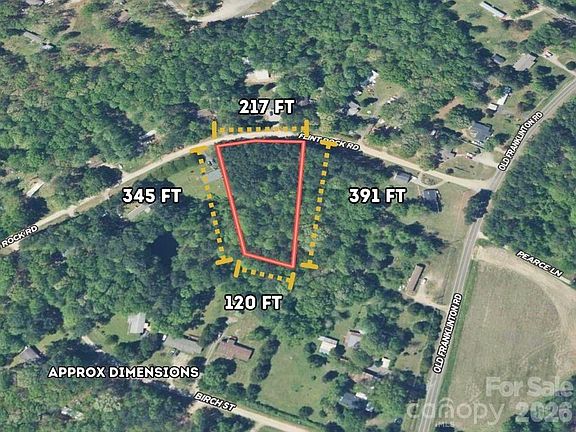 5th image of 2054 Flint Rock Rd