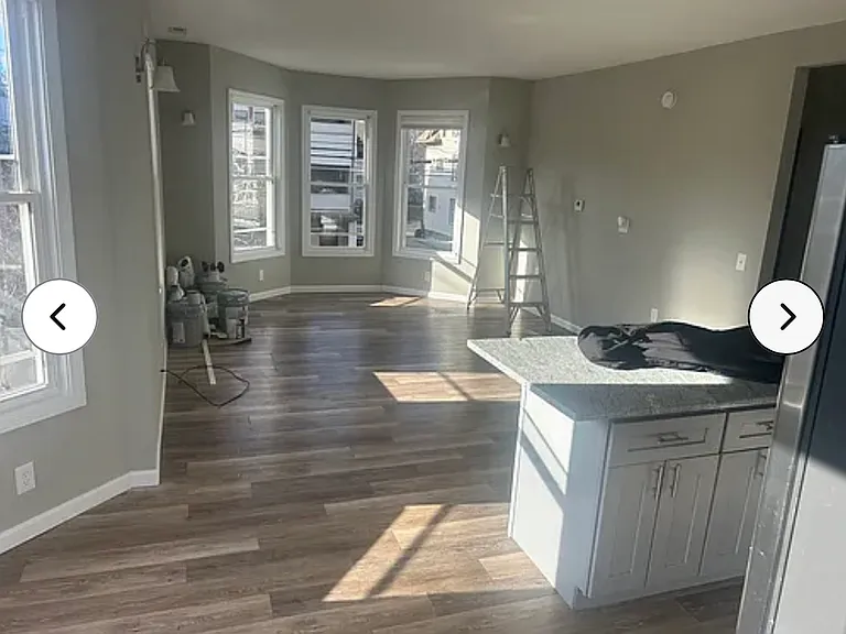 143 S Cliff St — Photo 13