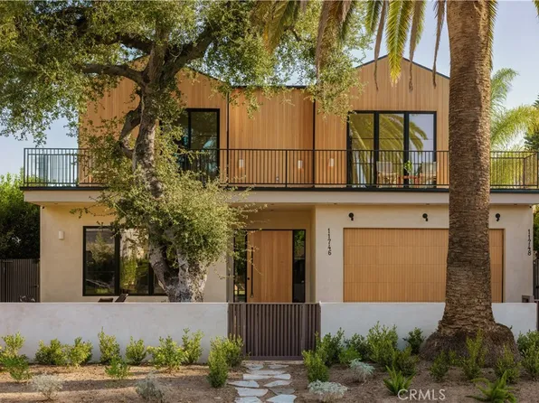 11746 La Maida St, Valley Village, CA 91607