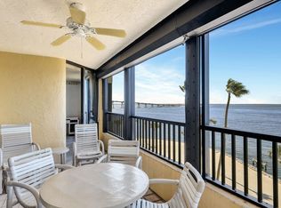 15021 Punta Rassa Rd APT 403, Fort Myers, FL 33908