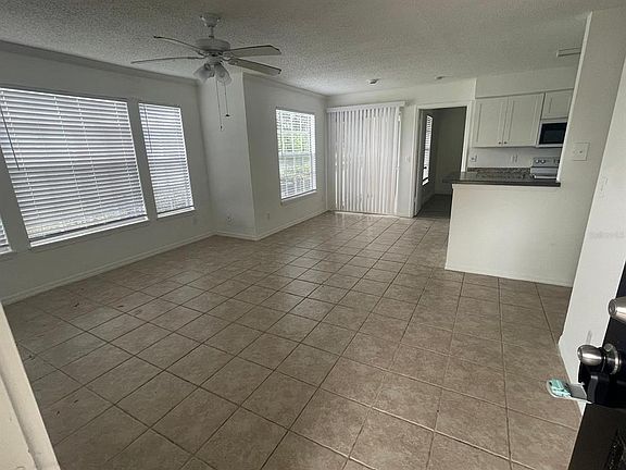 4th image of 1069 S Hiawassee Rd APT 1322