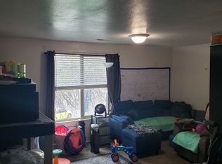 473 S State St #328, Provo, UT 84606