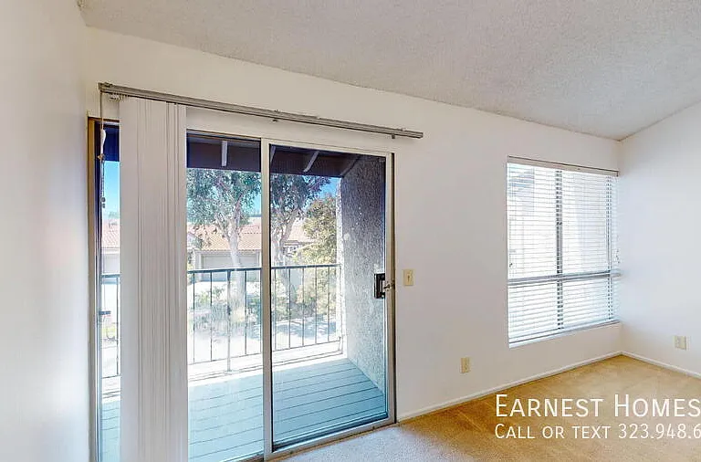 11455 Tampa Ave #168 — Photo 5