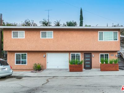 4342 Sardonyx St, Los Angeles, CA, 90032