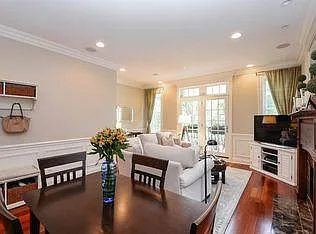 837 W Wrightwood Ave #2 — Photo 5