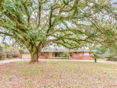 1109 Skyland Cir E, Mobile, AL, 36693