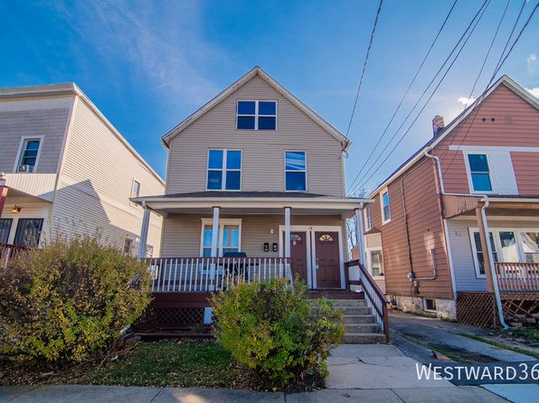 18 W 19th St #2P