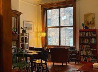 423 W 147th St, New York, NY 10031