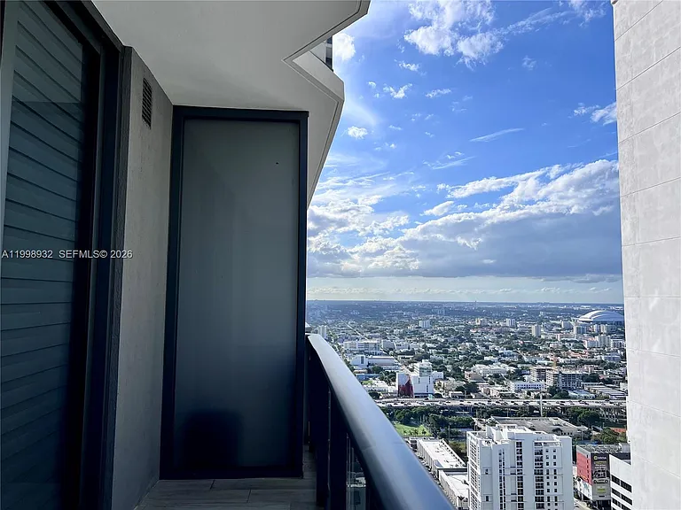 55 SW 9th St #4109 — Photo 12