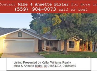2889 Pine St, Hanford, CA 93230