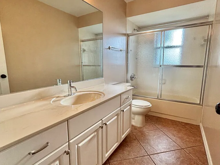4343 SW Sands Blvd — Photo 57
