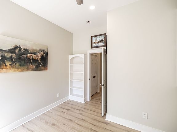 44th image of this home