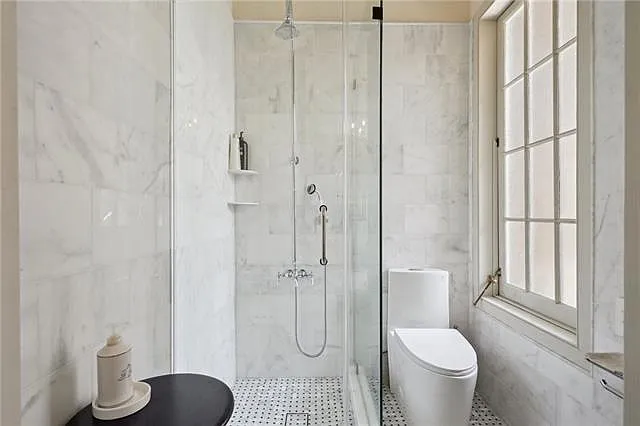 839 Dumaine St — Photo 27