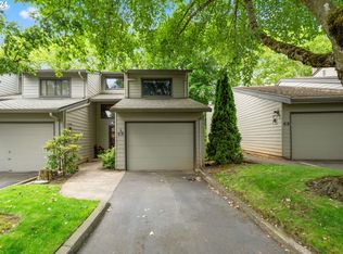 7908 NE Loowit Loop APT 55, Vancouver, WA 98662