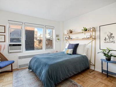 135 Willow St APT 611, Brooklyn, NY, 11201
