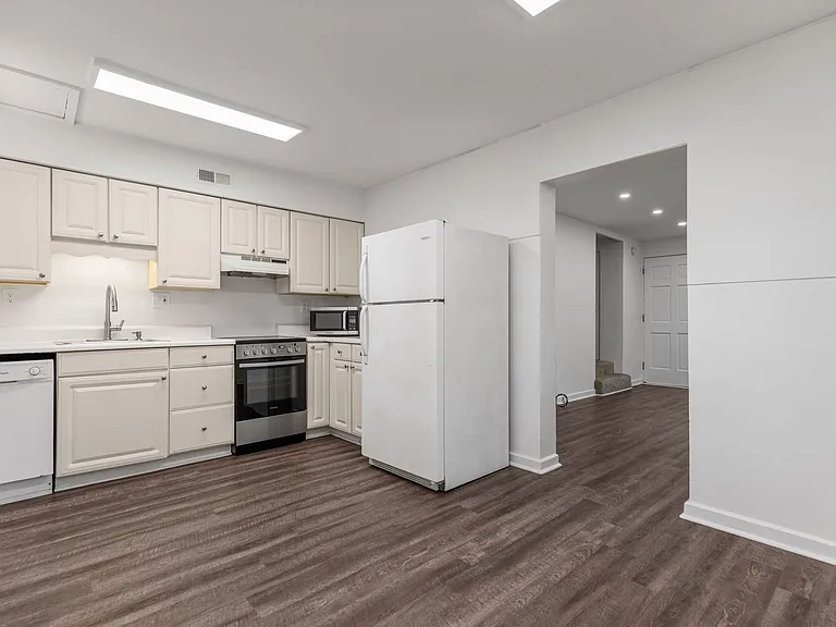 53 Faris Cir — Photo 4
