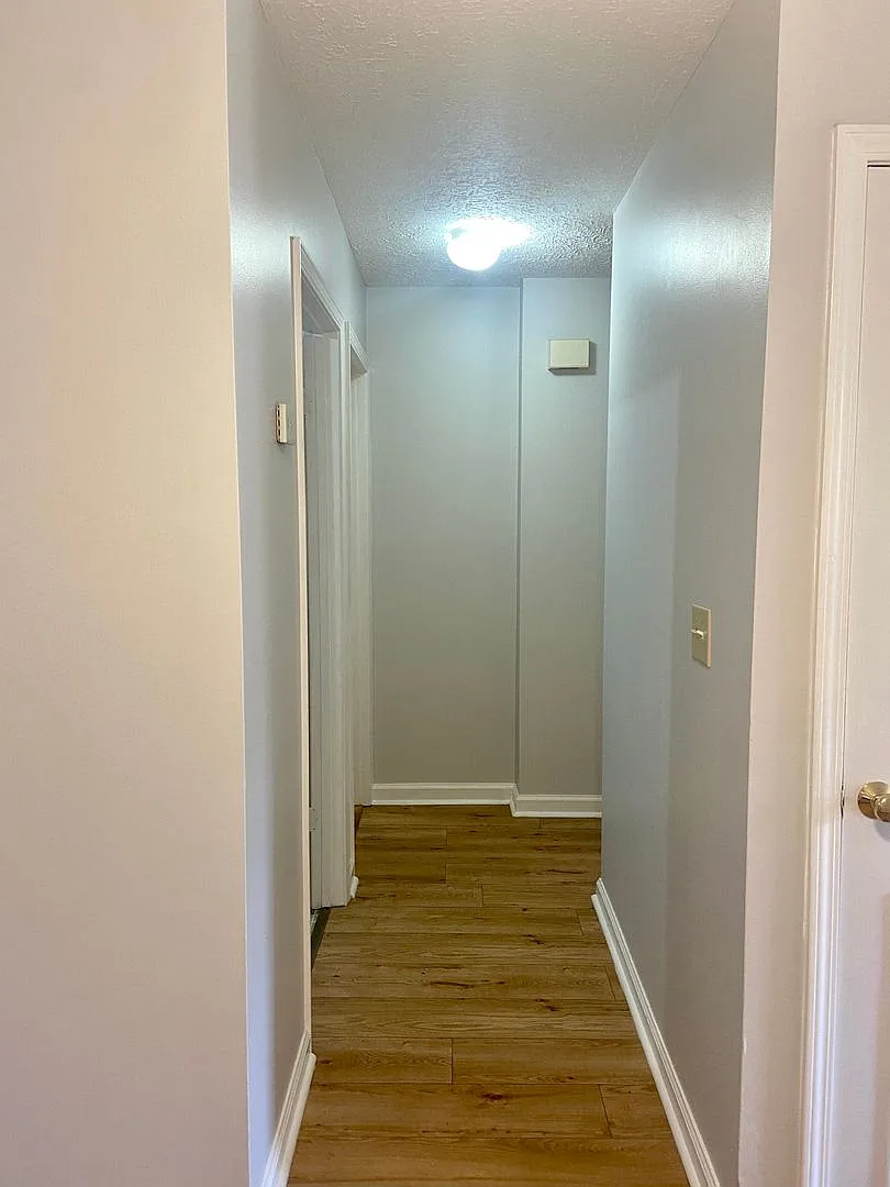 Cute 2 bedroom 1 Bath apartment! — Photo 3