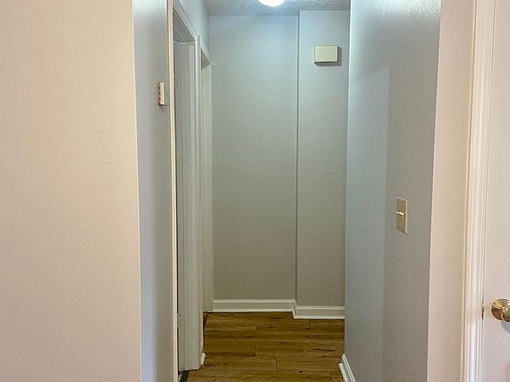 3rd image of 2422 Johnson Dr