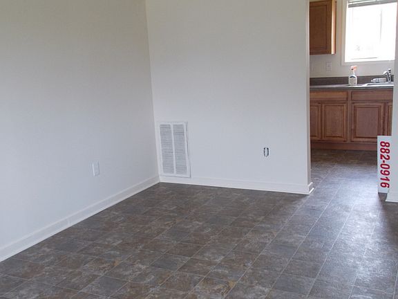 5th image of 1703 Lamb Ave