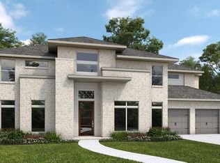 2013 Wellspring Trl, Mansfield, TX 76063