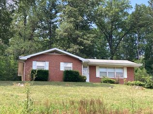 757 Highway K, Ellington, MO 63638