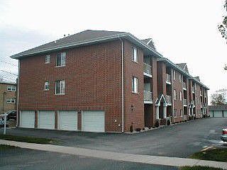 2nd image of 7120 W 108th St Unit 3D