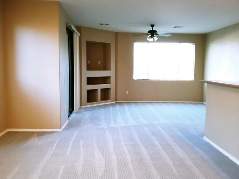 705 W Queen Creek Rd #2198 — Photo 4