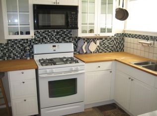 2904 Lanning Avenue #FL 1, Redding, CA 96001